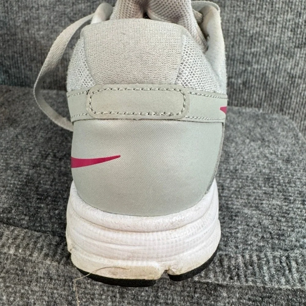 Nike relentless running